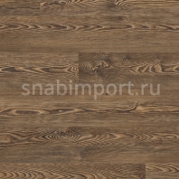 Коммерческий линолеум Polyflor Expona Flow PUR 9835 Bronzed Pine — купить в Москве в интернет-магазине Snabimport