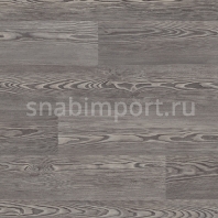 Коммерческий линолеум Polyflor Expona Flow PUR 9836 Silvered Pine — купить в Москве в интернет-магазине Snabimport