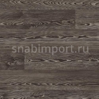 Коммерческий линолеум Polyflor Expona Flow PUR 9837 Charcoal Pine — купить в Москве в интернет-магазине Snabimport