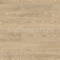 Коммерческий линолеум Polyflor Expona Flow PUR 9839 Blond Pine — купить в Москве в интернет-магазине Snabimport