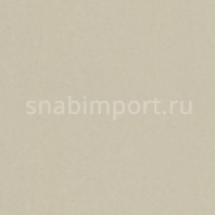 Коммерческий линолеум Polyflor Expona Flow PUR 9840 Oatmeal — купить в Москве в интернет-магазине Snabimport
