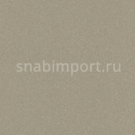 Коммерческий линолеум Polyflor Expona Flow PUR 9841 Moleskin — купить в Москве в интернет-магазине Snabimport