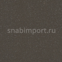 Коммерческий линолеум Polyflor Expona Flow PUR 9843 Taupe — купить в Москве в интернет-магазине Snabimport