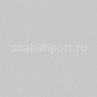 Коммерческий линолеум Polyflor Expona Flow PUR 9844 Luna — купить в Москве в интернет-магазине Snabimport