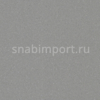 Коммерческий линолеум Polyflor Expona Flow PUR 9845 Storm — купить в Москве в интернет-магазине Snabimport