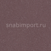 Коммерческий линолеум Polyflor Expona Flow PUR 9846 Mulberry — купить в Москве в интернет-магазине Snabimport
