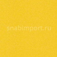 Коммерческий линолеум Polyflor Expona Flow PUR 9849 Flaxen — купить в Москве в интернет-магазине Snabimport