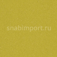Коммерческий линолеум Polyflor Expona Flow PUR 9850 Meadow — купить в Москве в интернет-магазине Snabimport