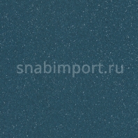 Коммерческий линолеум Polyflor Expona Flow PUR 9852 Steel Blue — купить в Москве в интернет-магазине Snabimport