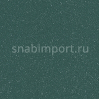 Коммерческий линолеум Polyflor Expona Flow PUR 9853 Woodland — купить в Москве в интернет-магазине Snabimport