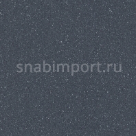 Коммерческий линолеум Polyflor Expona Flow PUR 9854 Midnight — купить в Москве в интернет-магазине Snabimport