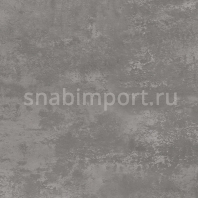 Коммерческий линолеум Polyflor Expona Flow PUR 9856 Cool Concrete — купить в Москве в интернет-магазине Snabimport