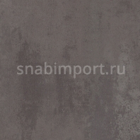Коммерческий линолеум Polyflor Expona Flow PUR 9857 Dark Grey Concrete — купить в Москве в интернет-магазине Snabimport