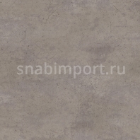 Коммерческий линолеум Polyflor Expona Flow PUR 9859 Dark Industrial Concrete — купить в Москве в интернет-магазине Snabimport