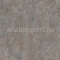 Коммерческий линолеум Polyflor Expona Flow PUR 9861 Copper Ornamental — купить в Москве в интернет-магазине Snabimport