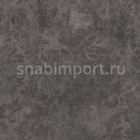 Коммерческий линолеум Polyflor Expona Flow PUR 9862 Onyx Ornamental — купить в Москве в интернет-магазине Snabimport