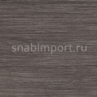 Коммерческий линолеум Polyflor Expona Flow PUR 9866 Raven — купить в Москве в интернет-магазине Snabimport