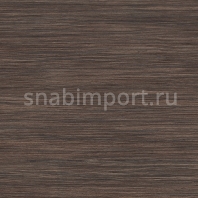Коммерческий линолеум Polyflor Expona Flow PUR 9867 Espresso — купить в Москве в интернет-магазине Snabimport