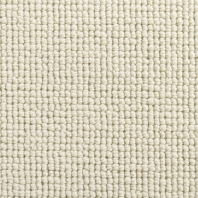 Ковер Best Wool Exquisite светло-бежевый