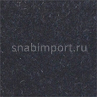 Ковровое покрытие Girloon Extraflor 590 серый — купить в Москве в интернет-магазине Snabimport