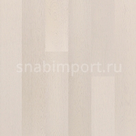Паркетная доска Ellett Mansion Collection Дуб Extrime White белый — купить в Москве в интернет-магазине Snabimport