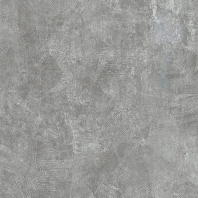 Ковровое покрытие LG Foliage Concrete F-ST31601-01 Серый — купить в Москве в интернет-магазине Snabimport