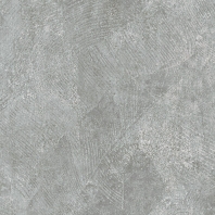 Ковровое покрытие LG Foliage Concrete F-ST31603-01 Серый — купить в Москве в интернет-магазине Snabimport