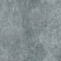 Ковровое покрытие LG Foliage Concrete F-ST31607-01 Серый