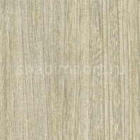 Виниловые обои Koroseal Feathergrain F121-30 Серый