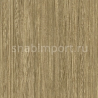 Виниловые обои Koroseal Feathergrain F121-53 Коричневый — купить в Москве в интернет-магазине Snabimport