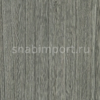 Виниловые обои Koroseal Feathergrain F121-56 Серый — купить в Москве в интернет-магазине Snabimport