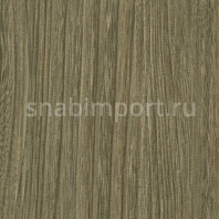 Виниловые обои Koroseal Feathergrain F121-58 Коричневый