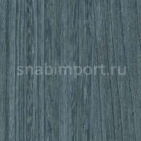 Виниловые обои Koroseal Feathergrain F121-72 Синий