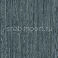 Виниловые обои Koroseal Feathergrain F121-75 Синий — купить в Москве в интернет-магазине Snabimport