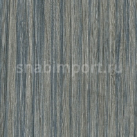 Виниловые обои Koroseal Feathergrain F121-76 Синий — купить в Москве в интернет-магазине Snabimport