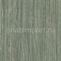 Виниловые обои Koroseal Feathergrain F121-84 Зеленый — купить в Москве в интернет-магазине Snabimport