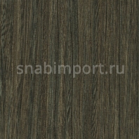 Виниловые обои Koroseal Feathergrain F121-90 Коричневый