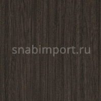 Виниловые обои Koroseal Feathergrain F121-91 Черный