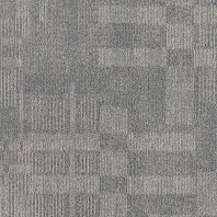 Ковровая плитка Milliken USA GHOST ARTIST Facade FAC171-25 Shroud Серый — купить в Москве в интернет-магазине Snabimport