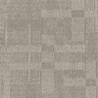 Ковровая плитка Milliken USA GHOST ARTIST Facade FAC48-122 Veiled Серый — купить в Москве в интернет-магазине Snabimport