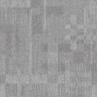 Ковровая плитка Milliken USA GHOST ARTIST Facade FAC5-6 Mystify Серый — купить в Москве в интернет-магазине Snabimport