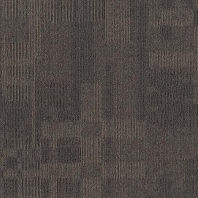 Ковровая плитка Milliken USA GHOST ARTIST Facade FAC93-178 Recondite чёрный — купить в Москве в интернет-магазине Snabimport