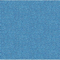 Ковровое покрытие Forbo Flotex Vision Pattern Facet 890001 голубой — купить в Москве в интернет-магазине Snabimport