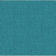 Ковровое покрытие Forbo Flotex Vision Pattern Facet 890002 голубой — купить в Москве в интернет-магазине Snabimport