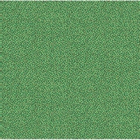 Ковровое покрытие Forbo Flotex Vision Pattern Facet 890003 зеленый — купить в Москве в интернет-магазине Snabimport