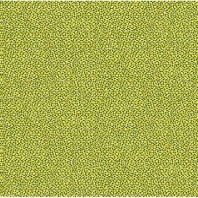 Ковровое покрытие Forbo Flotex Vision Pattern Facet 890004 зеленый