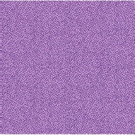 Ковровое покрытие Forbo Flotex Vision Pattern Facet 890005 Фиолетовый — купить в Москве в интернет-магазине Snabimport