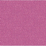 Ковровое покрытие Forbo Flotex Vision Pattern Facet 890006 Фиолетовый — купить в Москве в интернет-магазине Snabimport