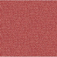 Ковровое покрытие Forbo Flotex Vision Pattern Facet 890007 Красный