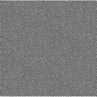 Ковровое покрытие Forbo Flotex Vision Pattern Facet 890008 Серый